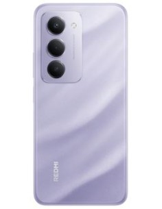 SMARTPHONE XIAOMI REDMI 15...