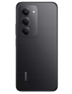 SMARTPHONE XIAOMI REDMI 15...