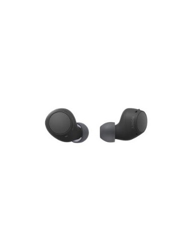 AURICULAR IN-EAR + MIC SONY WF-C510...