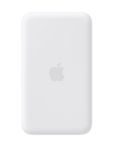 BATERIA MAGSAFE APPLE WHITE IPHONE AIR