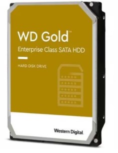 DISCO DURO 10TB SATA6 256MB...