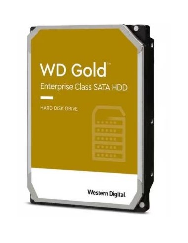 DISCO DURO 10TB SATA6 256MB 7200RPM...