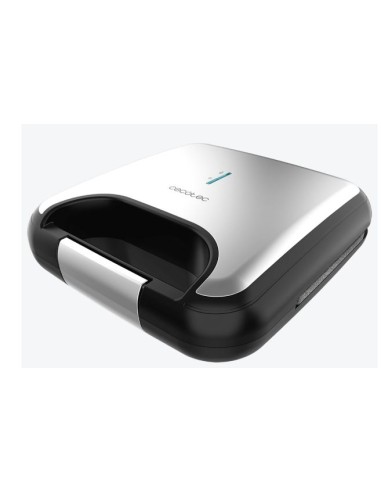 TOSTADORA CECOTEC ROCK N TOAST GRILL+...
