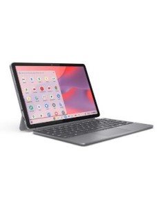 PORTATIL 360 LENOVO...