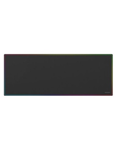 ALFOMBRILLA MARS GAMING MMP224...