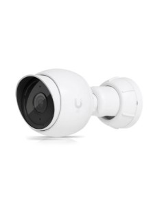 CAMARA VIGILANCIA UBIQUITI...