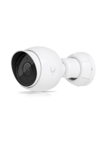 CAMARA VIGILANCIA UBIQUITI BULLET...