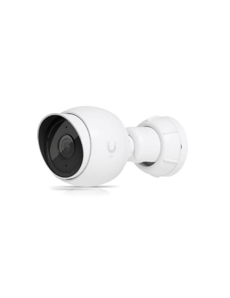 CAMARA VIGILANCIA UBIQUITI BULLET UVC-G5-BULLET 4MP IP55 IK04 INDOOR/OUTDOOR POE