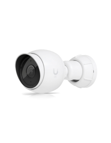 CAMARA VIGILANCIA UBIQUITI BULLET...