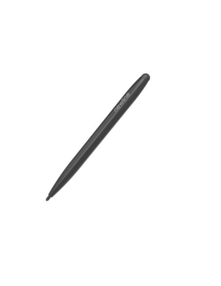 BOLIGRAFO INTERACTIVO NIEWLINE PARA PANTALLAS RS / MIRA / ATLAS NEWLINE