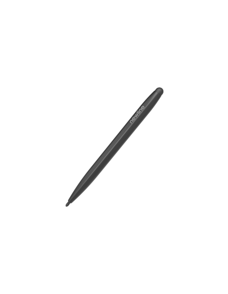 BOLIGRAFO INTERACTIVO NIEWLINE PARA PANTALLAS RS / MIRA / ATLAS NEWLINE