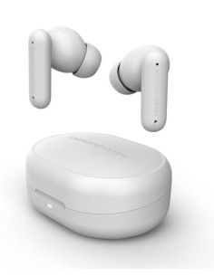 AURICULAR IN-EAR + MIC...