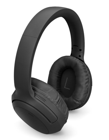 AURICULAR + MIC ENERGY HEADPHONES...