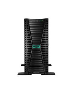 SERVIDOR HPE PROLIANT ML110...