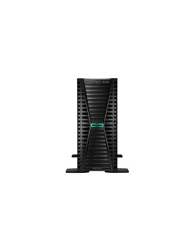 SERVIDOR HPE PROLIANT ML110 G11 XEON...