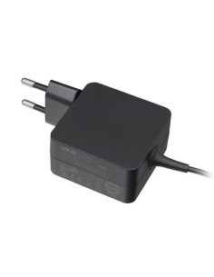 ALIMENTADOR PORTATIL ASUS...