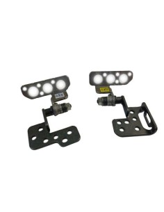 BISAGRA IZQUIERDA/DERECHA...