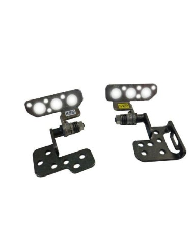 BISAGRA IZQUIERDA/DERECHA ACER KIT