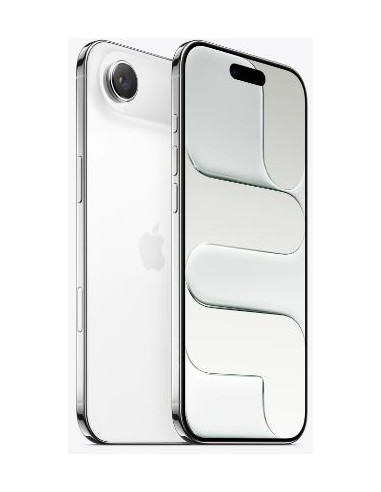 IPHONE AIR 1TB CLOUD WHITE APPLE