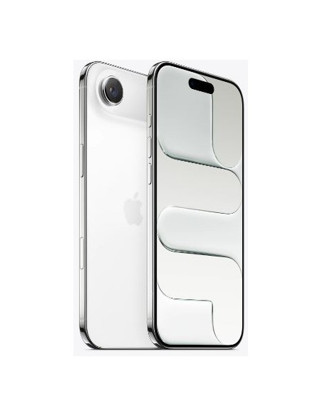 IPHONE AIR 1TB CLOUD WHITE APPLE
