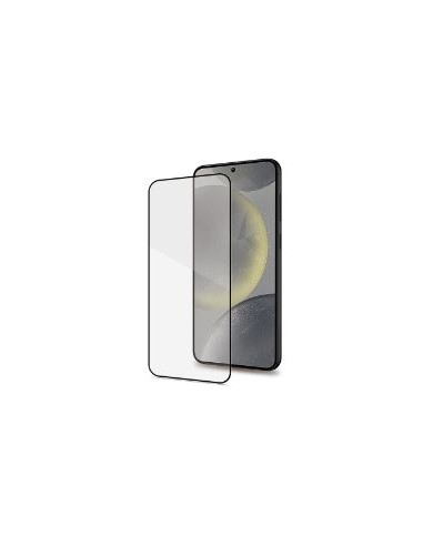 PROTECTOR CELLY CRISTAL TEMPLADO 3D...