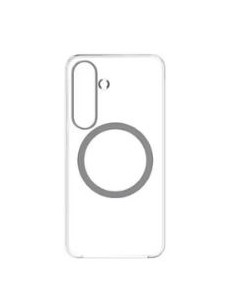 FUNDA MOVIL SAMSUNG...