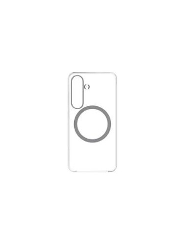 FUNDA MOVIL SAMSUNG MAGNETIC COVER...