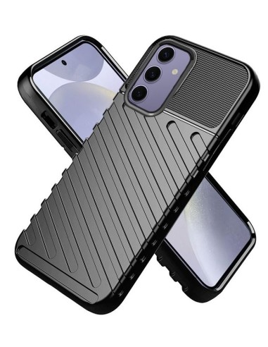 FUNDA MOVIL BACK COVER COOL THUNDER...