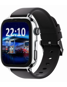 SMARTWATCH SAVE FAMILY 4G...