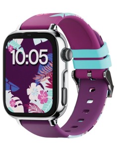 SMARTWATCH SAVE FAMILY 4G...