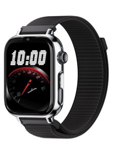 SMARTWATCH SAVE FAMILY 4G...