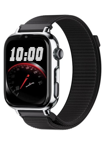 SMARTWATCH SAVE FAMILY 4G GPS...