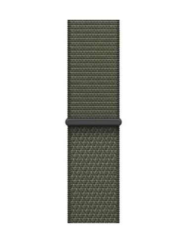 CORREA APPLE WATCH 40MM SPORT LOOP...
