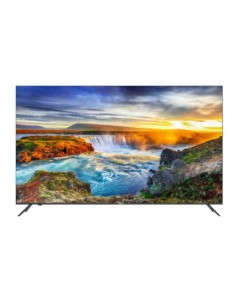TELEVISION HAIER 32 LED...