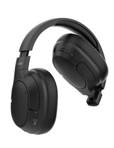 AURICULAR + MIC BELKIN...