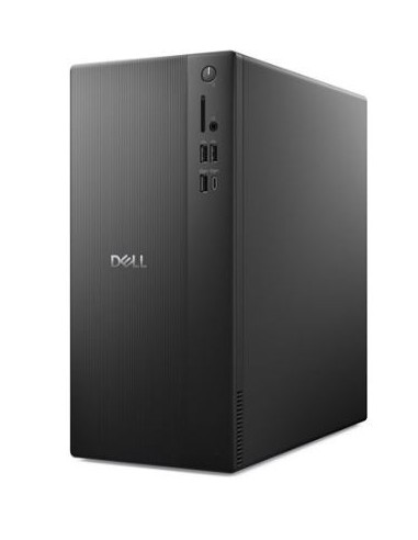 ORDENADOR DELL ECT1520 CI5 14400 16GB...
