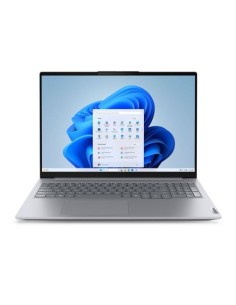 PORTATIL LENOVO THINKBOOK...