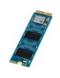 DISCO SSD 480GB OWC AURA N2...