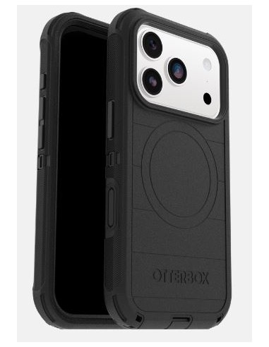 FUNDA MOVIL BACK COVER OTTERBOX...