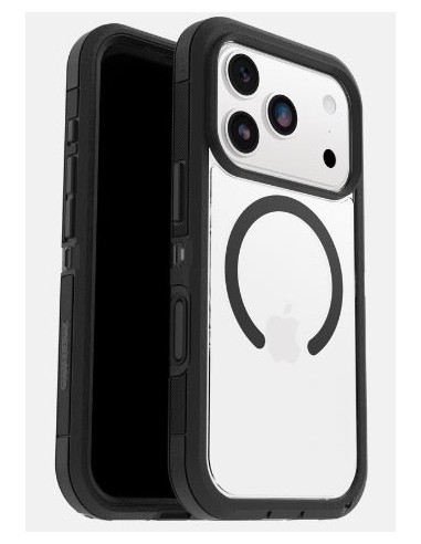 FUNDA MOVIL BACK COVER OTTERBOX...