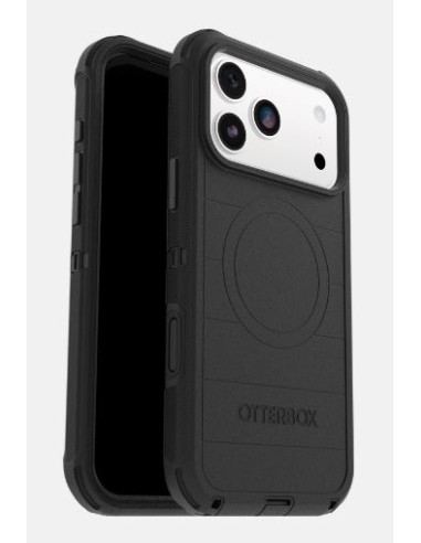 FUNDA MOVIL BACK COVER OTTERBOX...