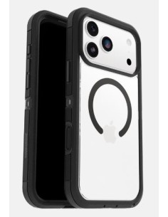 FUNDA MOVIL BACK COVER...