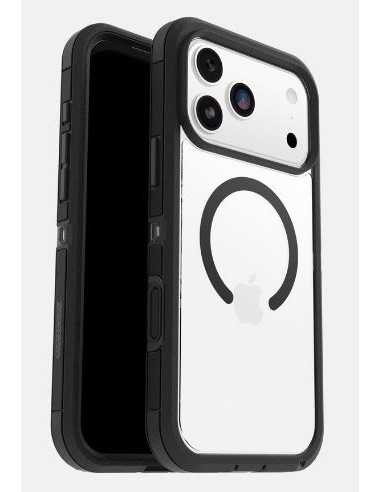 FUNDA MOVIL BACK COVER OTTERBOX...
