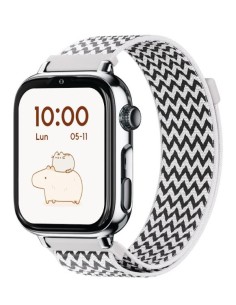 SMARTWATCH SAVE FAMILY 4G...