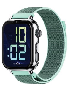 SMARTWATCH SAVE FAMILY 4G...