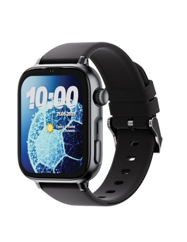 SMARTWATCH SAVE FAMILY 4G GPS...