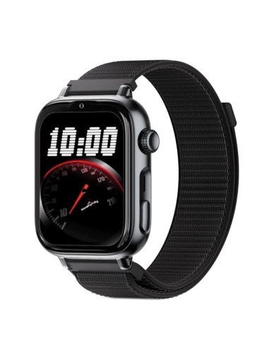 SMARTWATCH SAVE FAMILY 4G GPS...