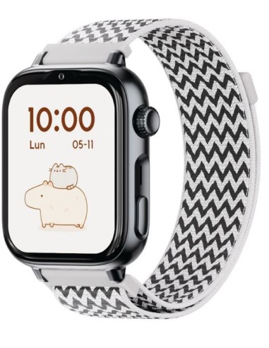 SMARTWATCH SAVE FAMILY 4G GPS...