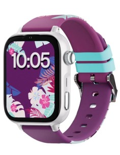 SMARTWATCH SAVE FAMILY 4G...
