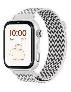 SMARTWATCH SAVE FAMILY 4G...